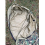Зовнішній чехол для спальника Gore-Tex Bivy Cover