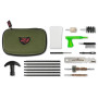 Набір для чищення зброї Real Avid AK47 Gun Cleaning Kit 
