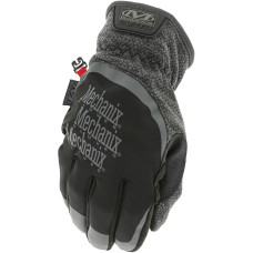 Рукавички зимові тактичні MECHANIX COLDWORK FASTFIT