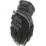 Рукавички зимові тактичні MECHANIX COLDWORK FASTFIT