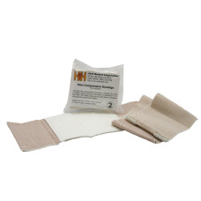 Бандаж H&H MINI COMPRESSION BANDAGE