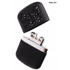 Грілка для рук бензинова, багаторазова Mil-Tec