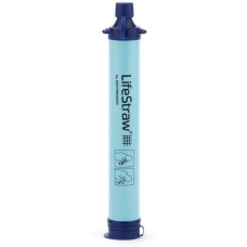 Фільтр для очистки води Lifestraw Personal