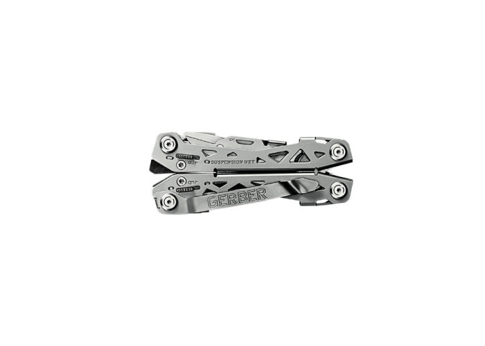 Мультитул Gerber Suspension NXT Compact MultiTool