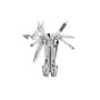 Мультитул Gerber Suspension NXT Compact MultiTool