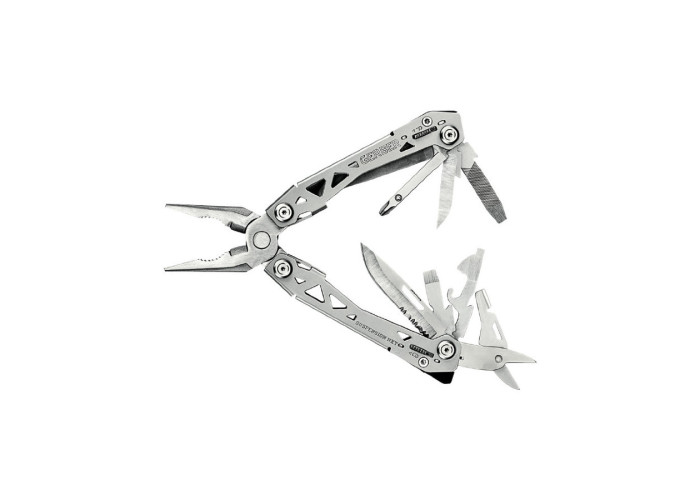 Мультитул Gerber Suspension NXT Compact MultiTool