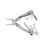 Мультитул Gerber Suspension NXT Compact MultiTool