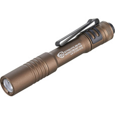 Ліхтарик Streamlight 250 Lumen USB заряджання