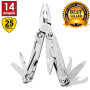 Мультитул Leatherman Rev