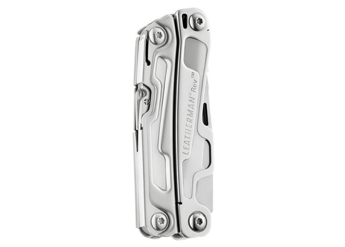 Мультитул Leatherman Rev