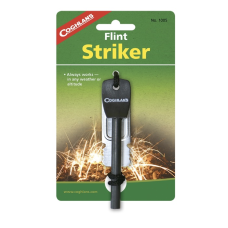 Кремінне кресало Coghlan's Flint Striker