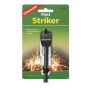 Кремінне кресало Coghlan's Flint Striker