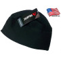 Шапка армії США Polartec Classic Micro Series Cap