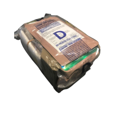 Сухай армії Австралії