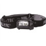 Ліхтарик налобний MIL-TEC