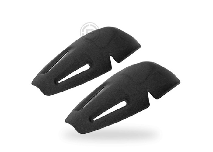 Тактичні захисні налокітники Crye Precision AIRFLEX ELBOW PADS