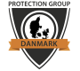 Protection Group Danmark