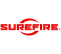 SureFire