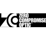 Zero Compromise Optic