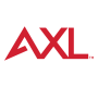 AXL