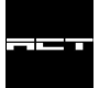 ACTinBlack