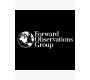 FORWARD OBSERVATIONS GROUP