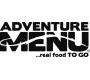 Adventure Menu
