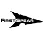 First Spear