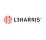 L3HARRIS