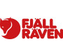 Fjällräven