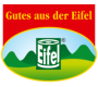 Eifeler