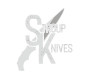 Stroup Knives