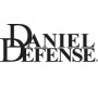 Daniel Defense