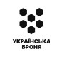 Українська броня