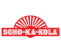 Scho-ka-kola