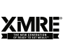 XMRE