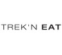 Trek'n Eat