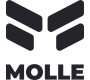 MOLLE