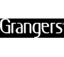 Grangers