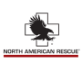 North American Rescue