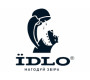ЇDLO
