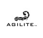 AGILITE
