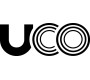 UCO GEAR
