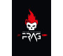 FRAG