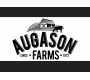 Augason Farms