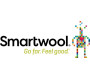 Smartwool