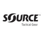 Source