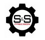 S&S Precision