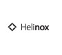Helinox