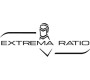 Extrema Ratio